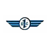 Вагон-Сервис