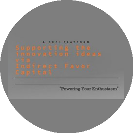 Indirect Favor Capital