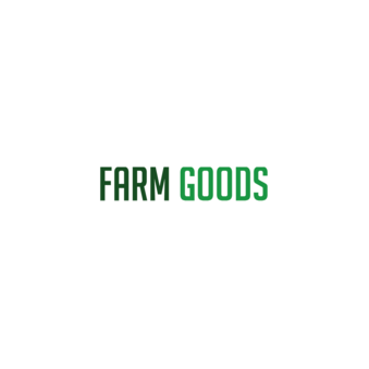 Farm Goods