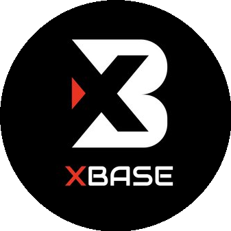 XBase (ИКСБЭЙЗ)