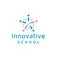 Innovative School