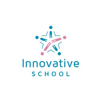 Innovative School