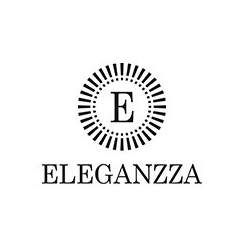 ELEGANZZA (ИП Бурмистрова Марина Анатольевна)