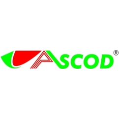 АСКОД