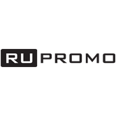 RuPromo