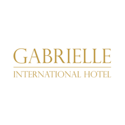 Gabrielle International Hotel