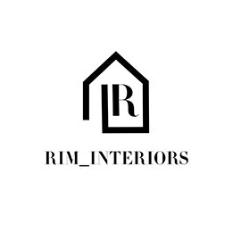 Калиева Р.К.