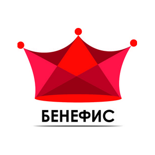 Бенефис-С