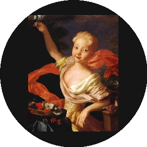 Лизет, Ресторан