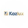 Kazlux