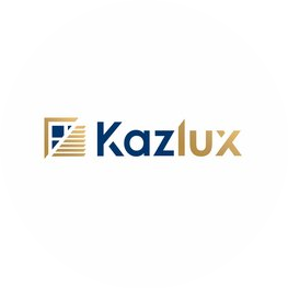 Kazlux
