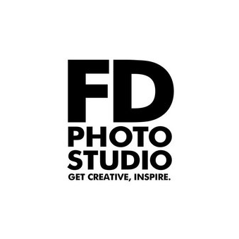 FD Photo Studio