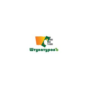 Головченко Дмитрий