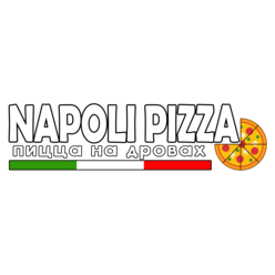 Napoli Pizza (ИП Комаров Николай Николаевич)