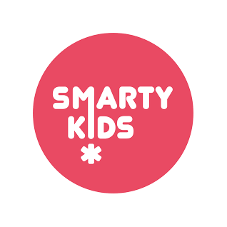 Детский онлайн центр Smarty Kids (ИП Горн Наталья Евгеньевна)