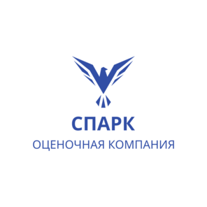 Оценочная компания Спарк