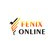 ��������� (FENIX-ONLINE)