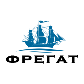ФРЕГАТ