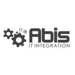 АБИС