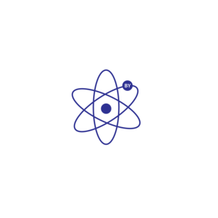 Электронприбор Бай