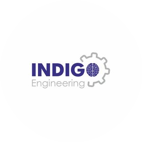 Indigo Engineering