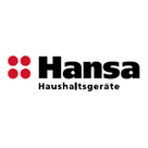 ����� ����������� ����