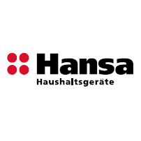 Ханса Центральная Азия