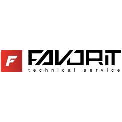 Фаворит