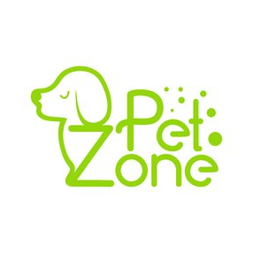 PetZone (ИП Мулюгина Светлана Анатольевна)