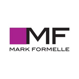 Mark Formelle