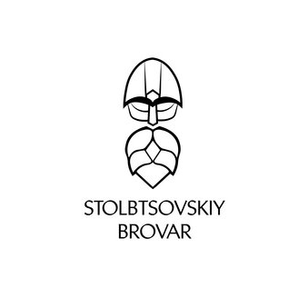 Столбцовский бровар