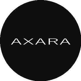 Магазин женской одежды Axara