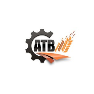 Агротехворонеж