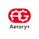 Автогут