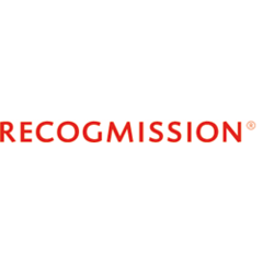Recogmission LLC.