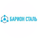 ������ �����