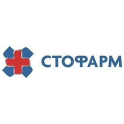 Стофарм