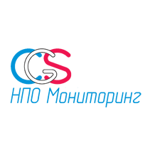 НПО Мониторинг