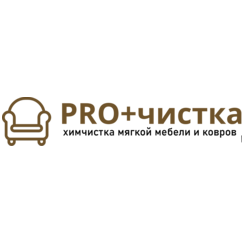 Иванов Дмитрий