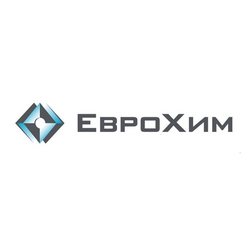 Санаторий-профилакторий Ковдорский