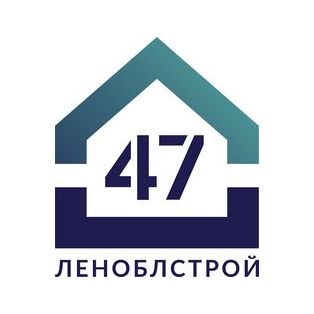 Леноблстрой 47