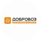 Добровоз