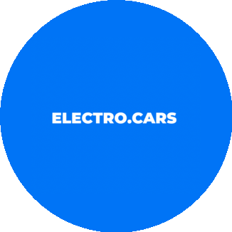 Electro.cars