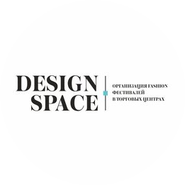 Design Space
