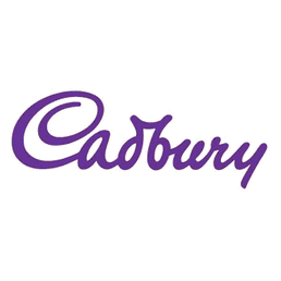 Дирол Кэдбери, ООО, Краснодар