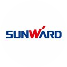 ������� ���