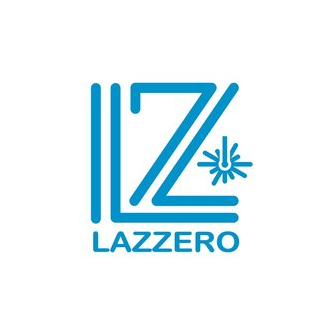 LazZero
