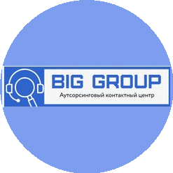 Big Group (ИП Башаров Игорь Юрьевич)