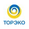 АЛЬКОРР