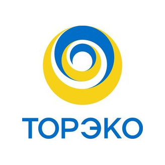 АЛЬКОРР